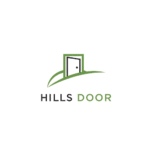 cropped logo.png